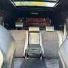 Toyota Harrier GR thumb 2
