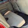 Daihatsu move KCw for sale in Kenya thumb 3