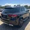 Mercedes Benz AMG GLE450 2019 thumb 6