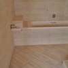 Tiling Services thumb 3