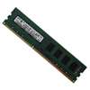 4gb ram desktop pc3-12800u thumb 3