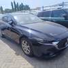 Mazda 3 (Axela) 2019 Diesel thumb 0
