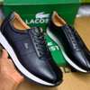 Lacoste casuals thumb 0