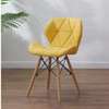 Stylish Butterfly Eames Dining Chair thumb 10