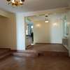4 Bedrooms massionate House in Kamakis Bypass thumb 2