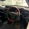 TOYOTA PROBOX 1300CC WHITE 2019 thumb 3