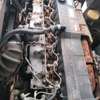 ISUZU FRR33 SCHOOL BUS thumb 3