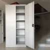2-Door Office Filing Cabinet thumb 5