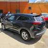 HONDA VEZEL HYBRID 2020MODEL  X SENSING thumb 6