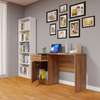 Study Desk; Home Office Study Desk in Nyamira thumb 5
