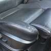 BMW X5 X35i E70 M Sport Sunroof Leather 2013 130,000 Kms thumb 6