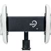 3Dio Free Space Binaural Microphone thumb 5