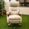 Executive Directors Office Chair thumb 0