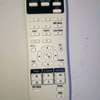 Epson projector remote thumb 2