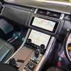 RANGE ROVER SPORT 2019 3000CC DIESEL 134,000 KMS thumb 7