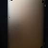 Apple MacBook 12” Retina | 8GB RAM | 512GB SSD | thumb 3