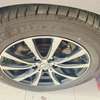 Nissan Serena Minivan Metallic Gray Spacious Reliable Ride thumb 4