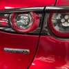 Mazda 3 hatchback diesel 2019model thumb 2