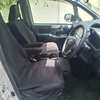 Toyota Harrier GR thumb 4