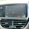 PEUGEOT 208 BLACK 2019 thumb 8