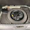 Fresh Import Peugeot 308 1.6L thumb 11
