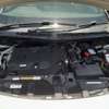 Peugeot  3008 Gt thumb 9