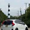 HONDA FIT,NON- HYBRID,2016,2WD(Deposit 900k) thumb 3