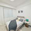 3 Bed Apartment with En Suite in Westlands Area thumb 3