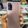 We buy used, dead Samsung, iPhone phones thumb 2
