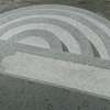 Terrazzo Installation and Material Supply Kerugoya thumb 7