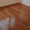 Best Handyman Services & Building Repairs Ruiru, Thika thumb 11