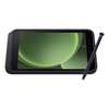 SAMSUNG Galaxy Tab Active5 5G LTE thumb 3