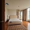 Furnished 3 Bed Apartment with En Suite at Parklands Road thumb 11