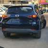 2021 Mazda CX-5 Petrol 2000CC thumb 13