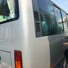 Nissan civilian automatic petrol thumb 11
