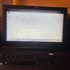 Dell Inspiron 7577 Intel Core i7processor 12GB of RAM thumb 2