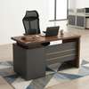 1.4M Executive Office Desk thumb 10