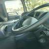 Nissan UD Quon 20tones thumb 11