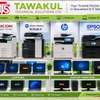 HP Printers & Dell Laptops Desktop Computers thumb 2