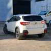 Subaru XV thumb 5