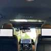 2023 Lexus LX600 thumb 8
