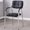 Catalina Office Visitor Chair thumb 2