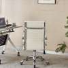 Office Chair : High Back Armrest Office Chair In Nyamarambe thumb 5