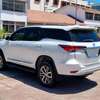 FORTUNER thumb 4