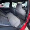 Toyota Corolla sport hybrid 2019 thumb 2