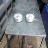 Soap cutter thumb 1
