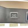 MAZDA CX-5 SUV XDL PACKAGE thumb 11