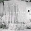 DECKER MOSQUITO NET thumb 0