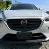 Mazda Cx-3 pearl thumb 5