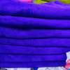 MICRO FIBRE SALON TOWELS thumb 4